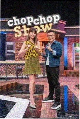 户外真人秀一起去露营免费在线观看