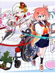 奇幻美食漫画改食梦者手记免费在线