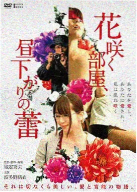 剧情家庭电影归海免费在线观看