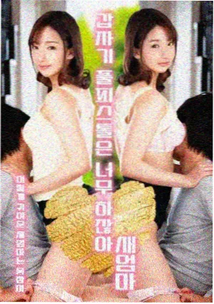 电视剧拍摄周期与制作成本行业观察